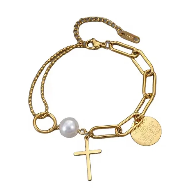 Bracelets B525