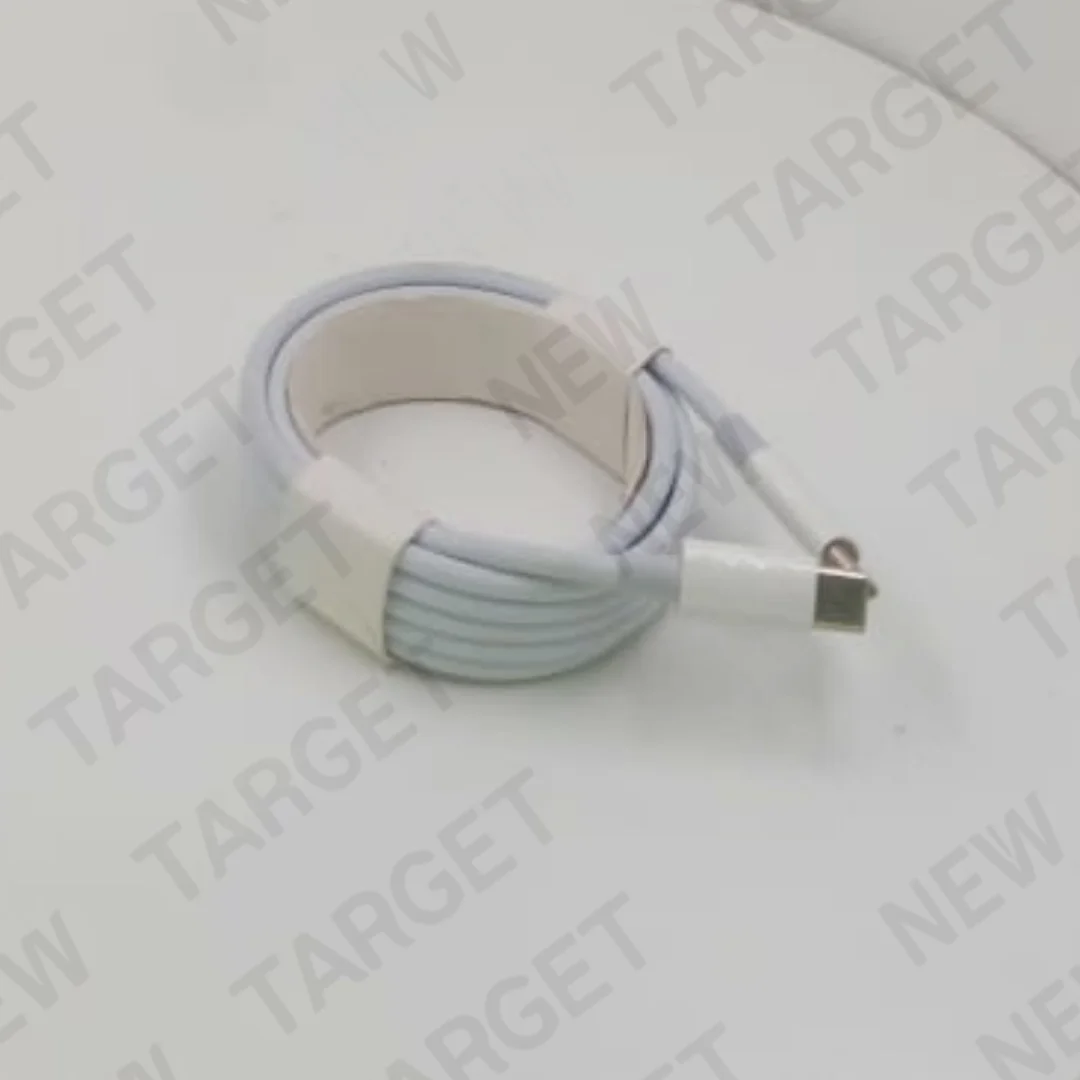 Cable Type C vers type C 60W(2m)