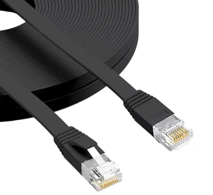 Cable RJ45 de 20m