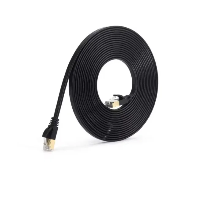 Cable RJ45 de 20m