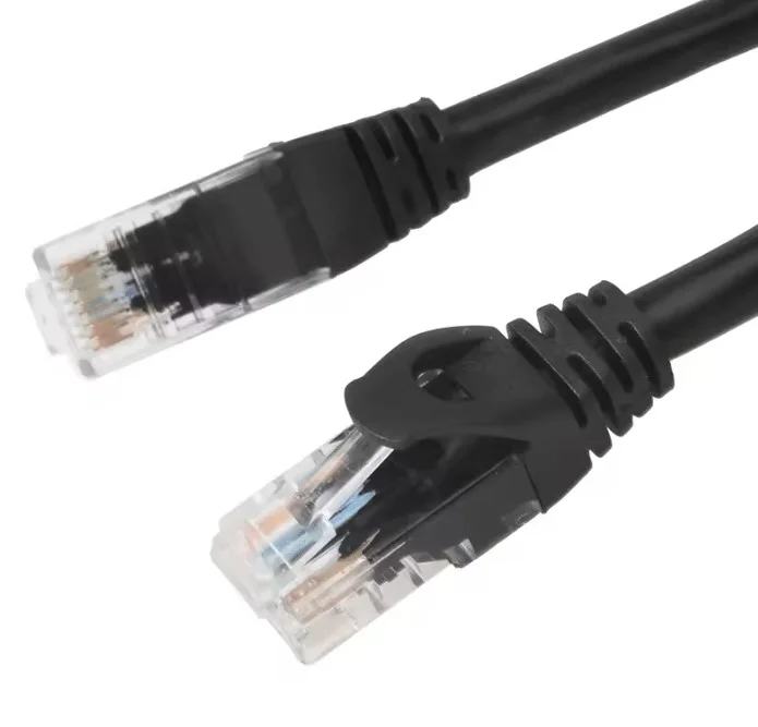 Cable RJ45 de 20m