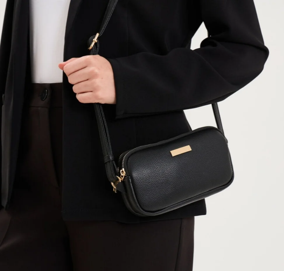 sac en bandoulière