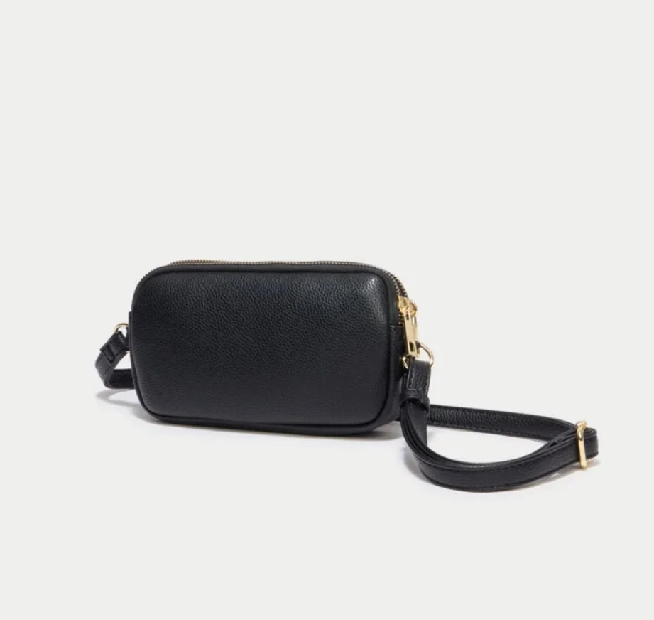 sac en bandoulière