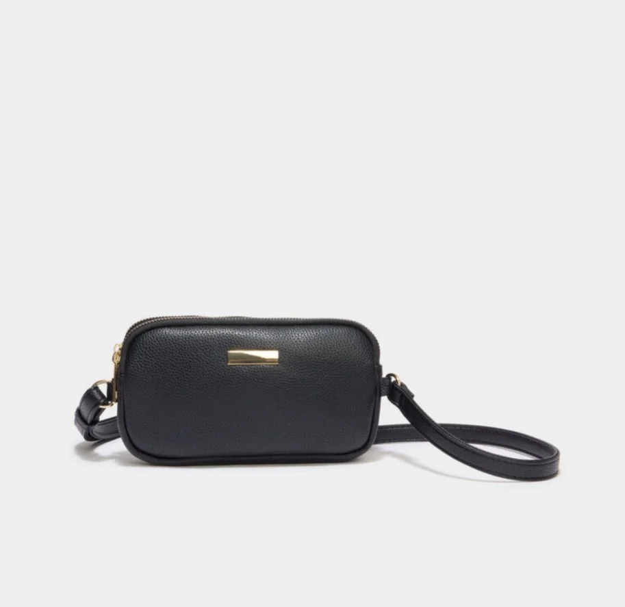 sac en bandoulière