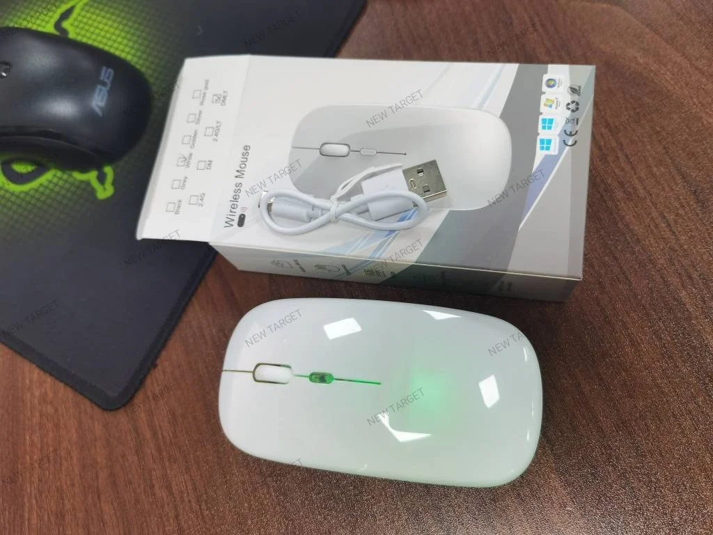 Souris