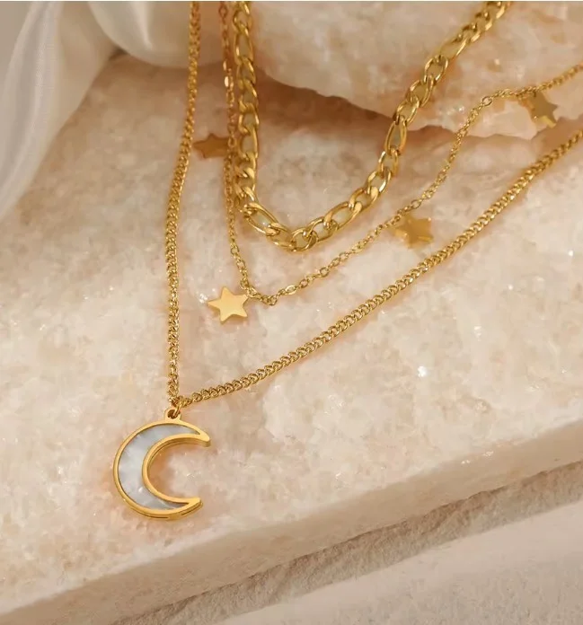 Collier N2059