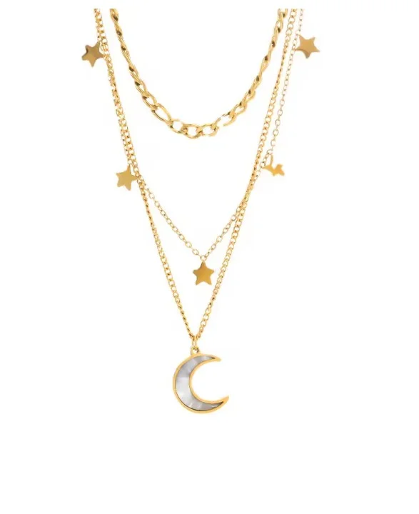 Collier N2059
