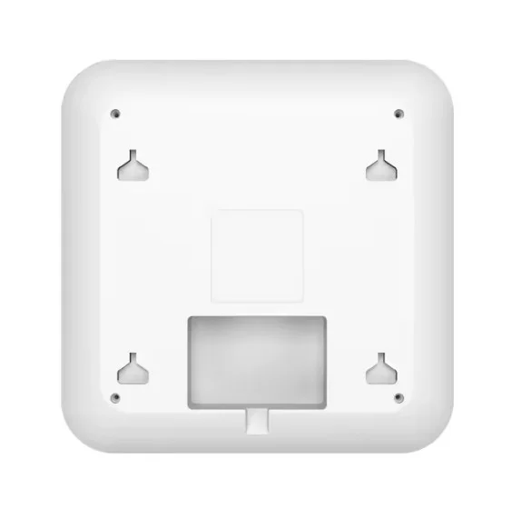 Point d'acces COMFAST pour Plafond