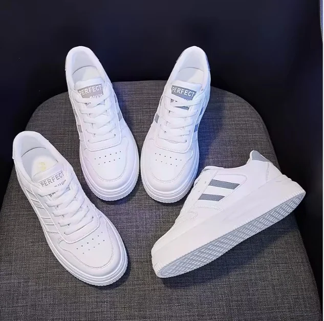 Baskets