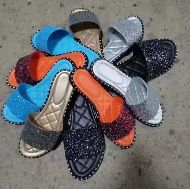 Tapettes