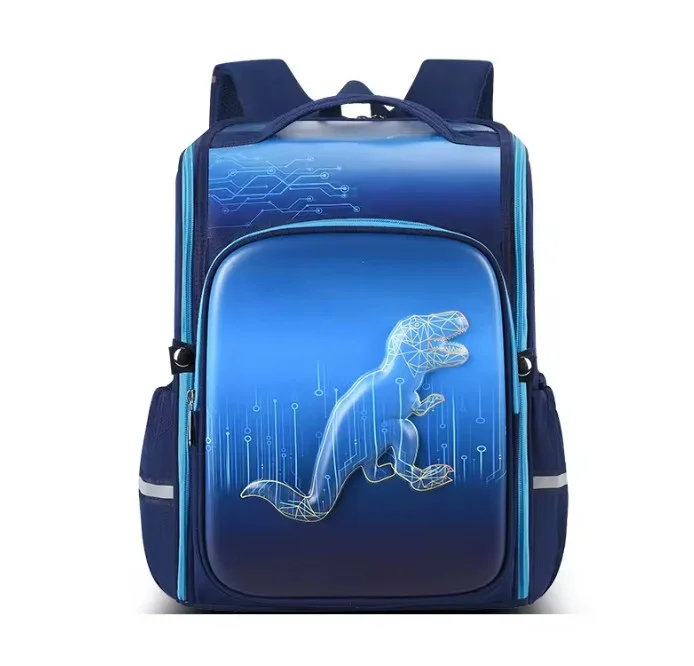 Sac d'écolier  Cartoon bag