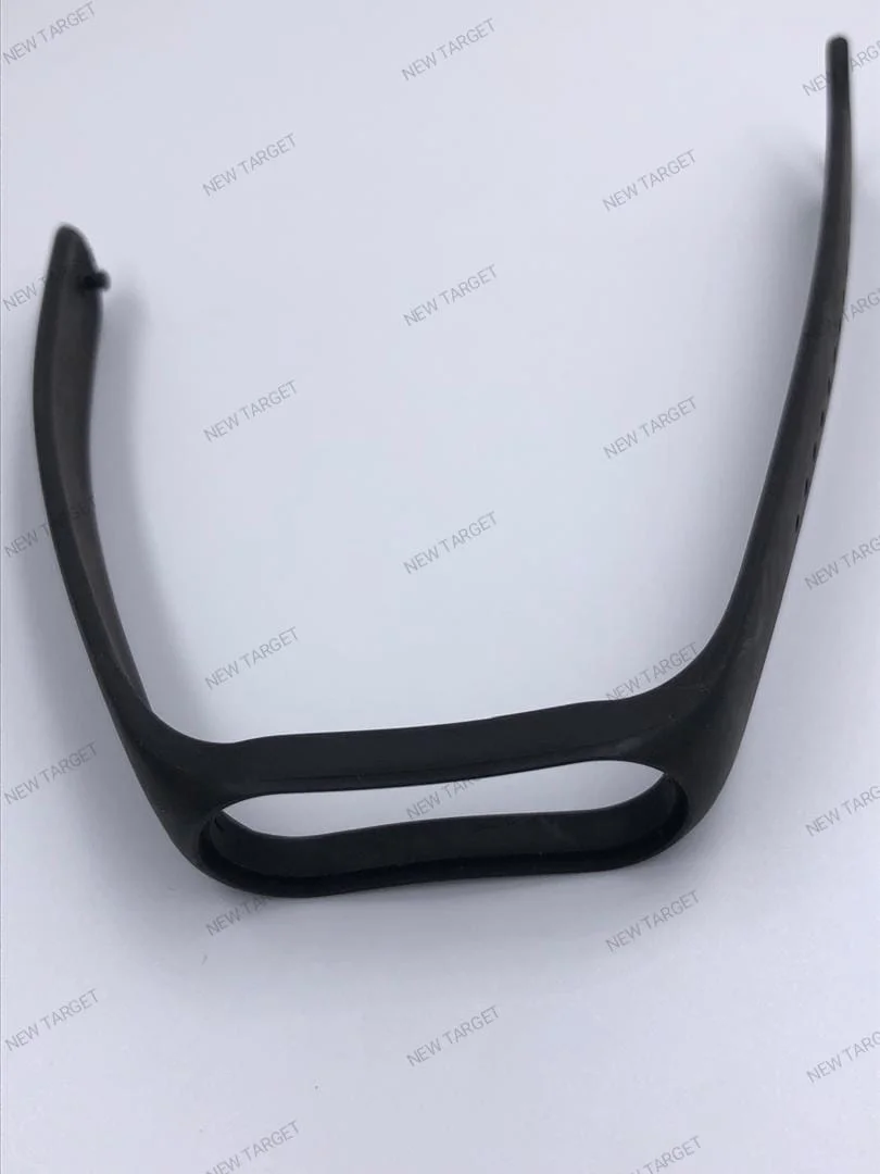 Bracelets pour Miband