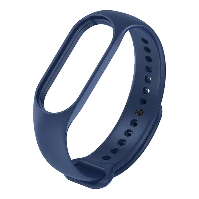 Bracelets pour Miband