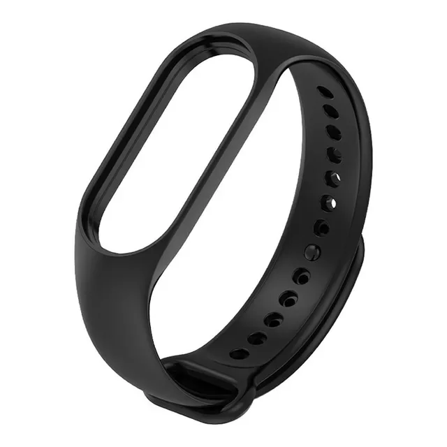 Bracelets pour Miband