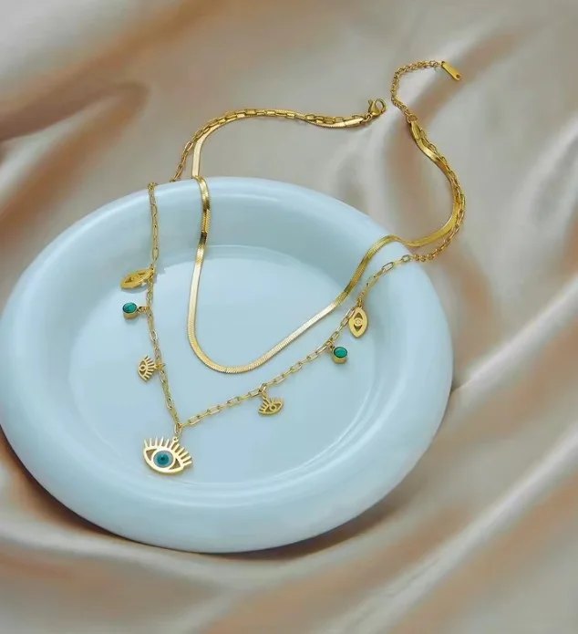 Collier 1756