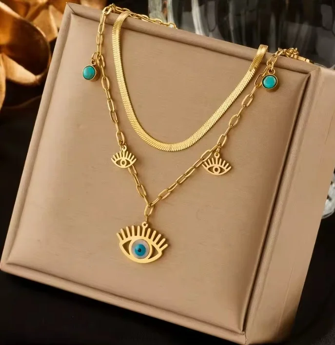 Collier 1756
