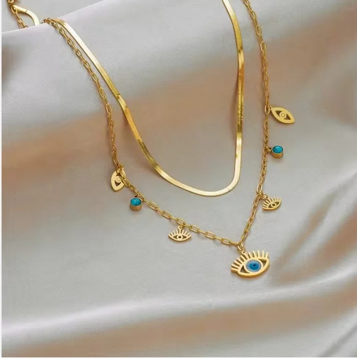 Collier 1756