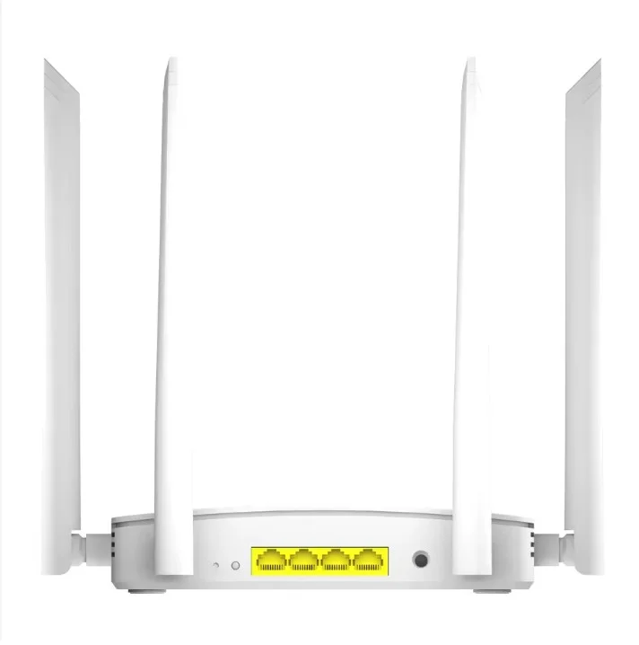 Point d'acces Wifi 6