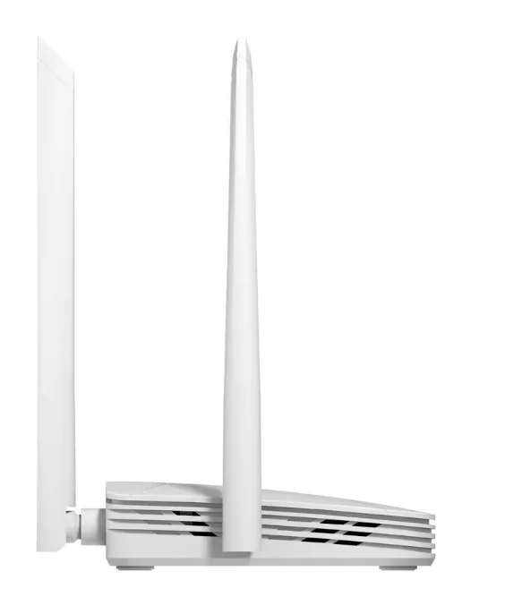 Point d'acces Wifi 6