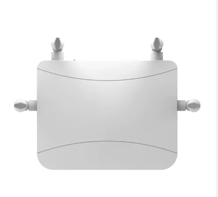 Point d'acces Wifi 6