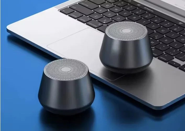 Speaker K3 Prolenovo