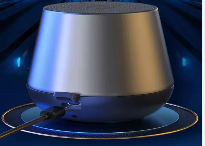 Speaker K3 Prolenovo