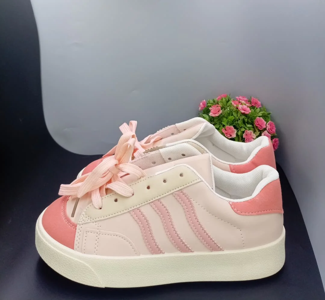 Baskets