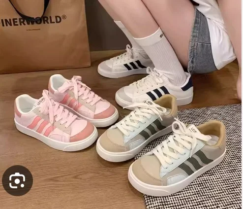 Baskets