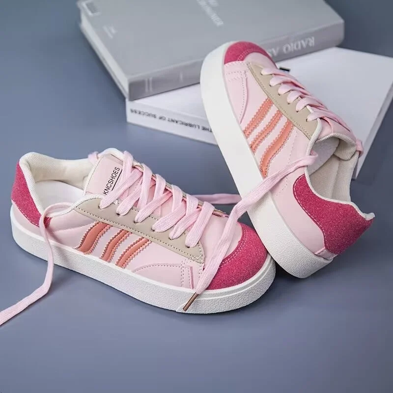 Baskets