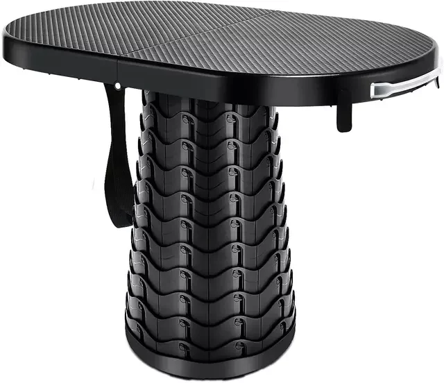 Table telescopique