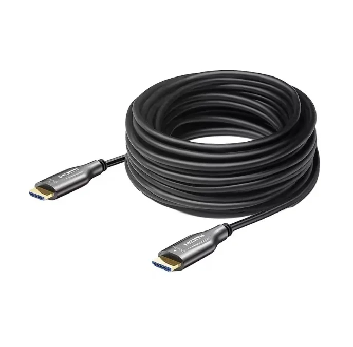 Cable HDMI 2.0  4K(10m)