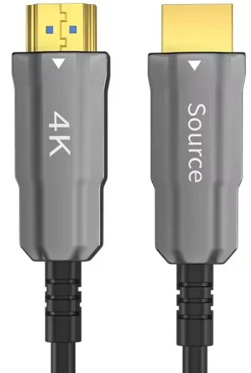 Cable HDMI 2.0  4K(10m)