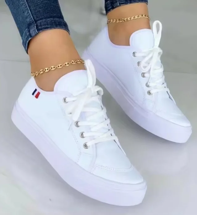 Baskets