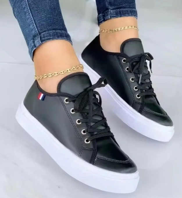 Baskets