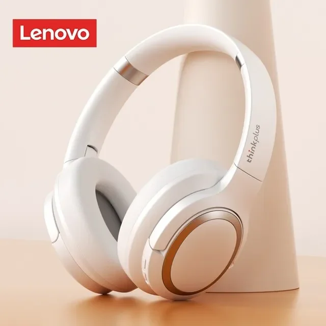 Casque TH40 LENOVO