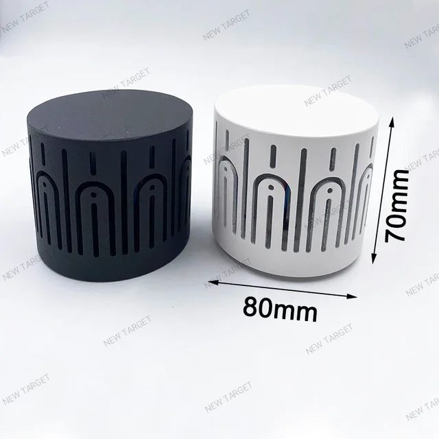 Application Murale LED