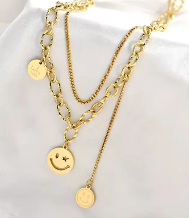 Collier N926