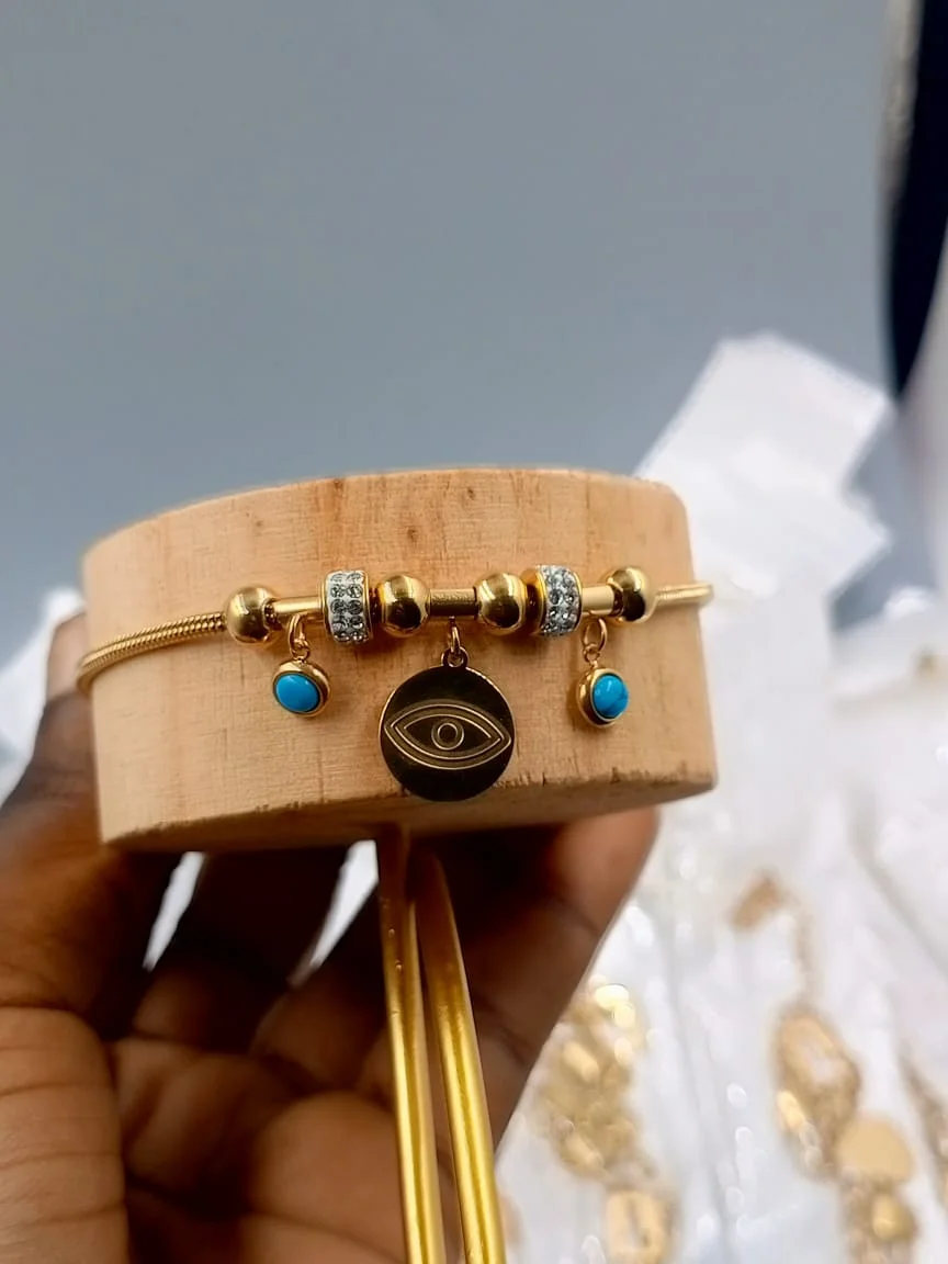 Bracelets B938