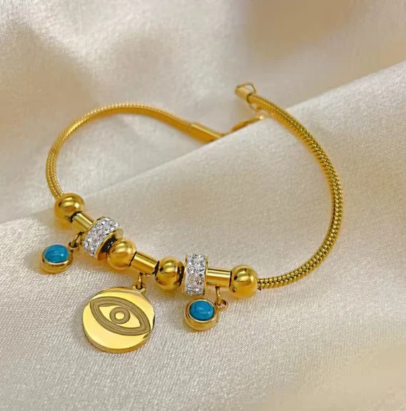 Bracelets B938