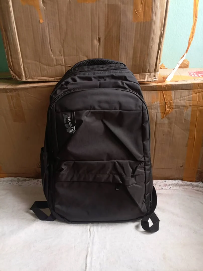 Sac d'écolier casual  bag