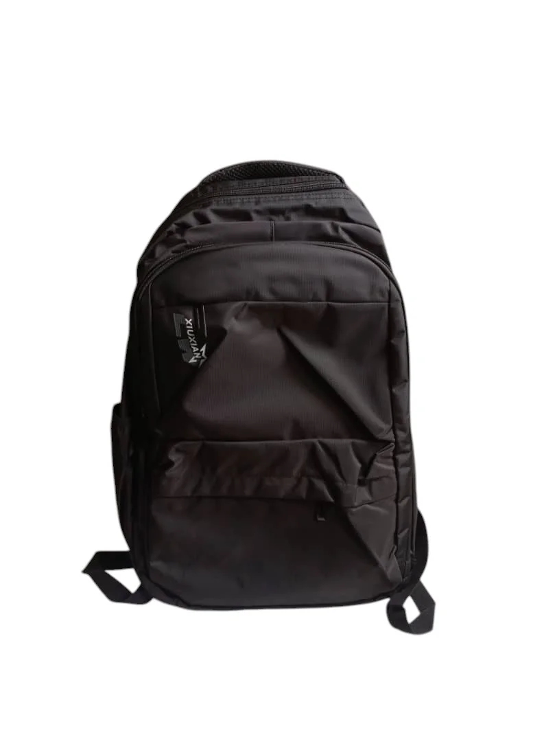 Sac d'écolier casual  bag