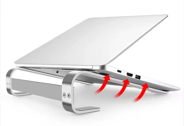 Support Lap Top