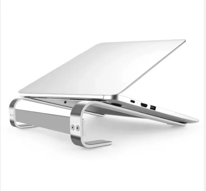 Support Lap Top
